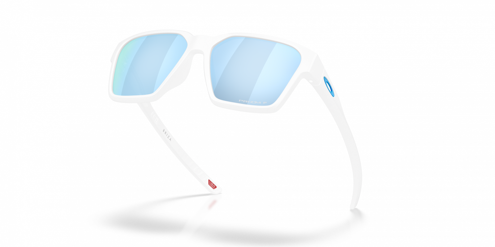 Oakley OO9497 949704 Briza 